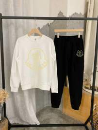 Picture of Moncler Sweater Suits _SKUMonclerm-5xlkdt1141613